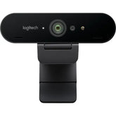 Logitech Webcam 4k Pro